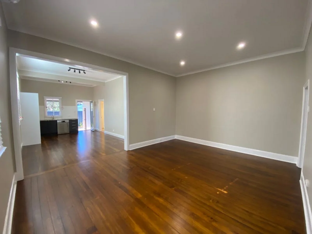 Additional image 5 of 47 Holt Street, Mayfield East NSW 2304