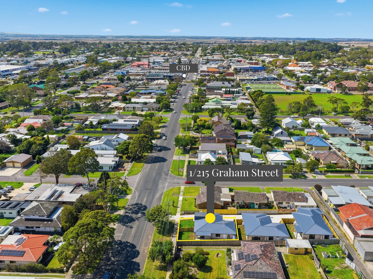 Additional image 14 of 1/215 Graham Street, Wonthaggi VIC 3995