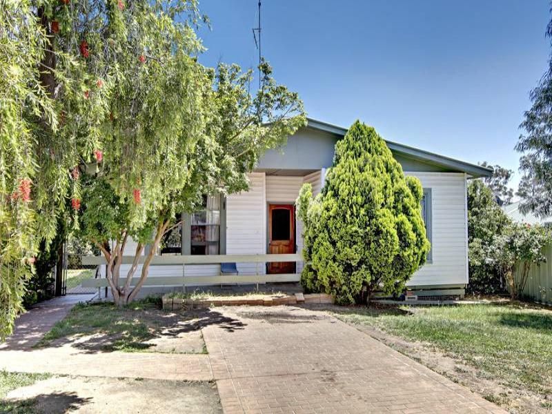 2 MIA MIA ROAD, Broadford VIC 3658, Image 1