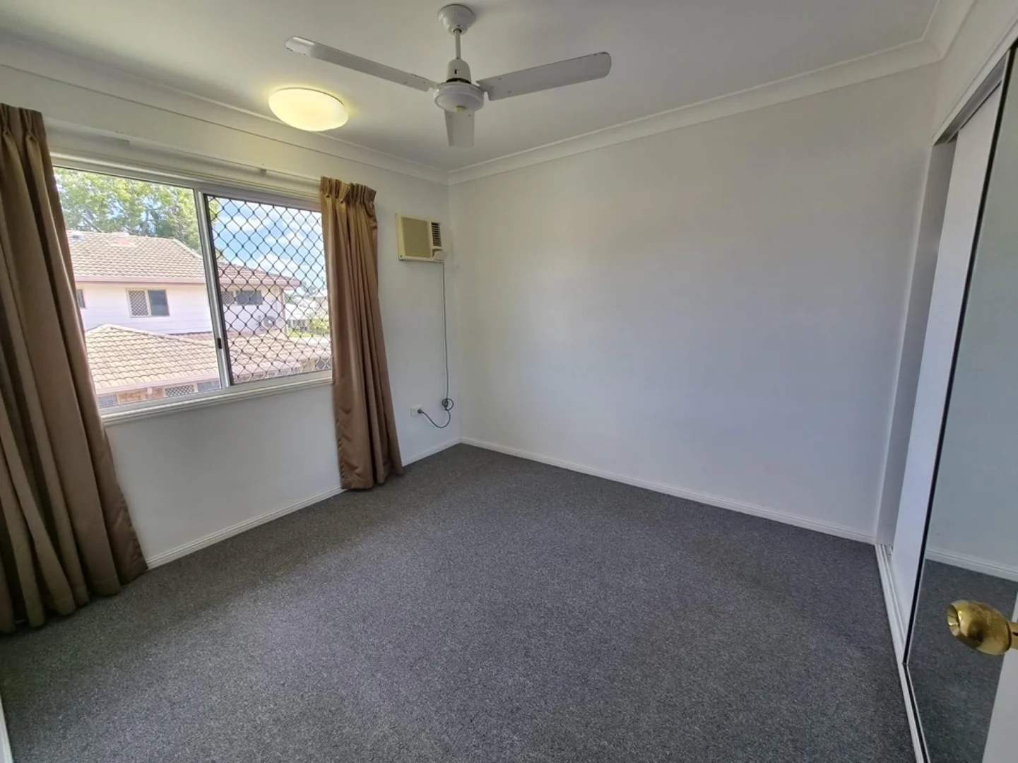 Additional image 5 of 4/29 Garden Street, Mundingburra QLD 4812
