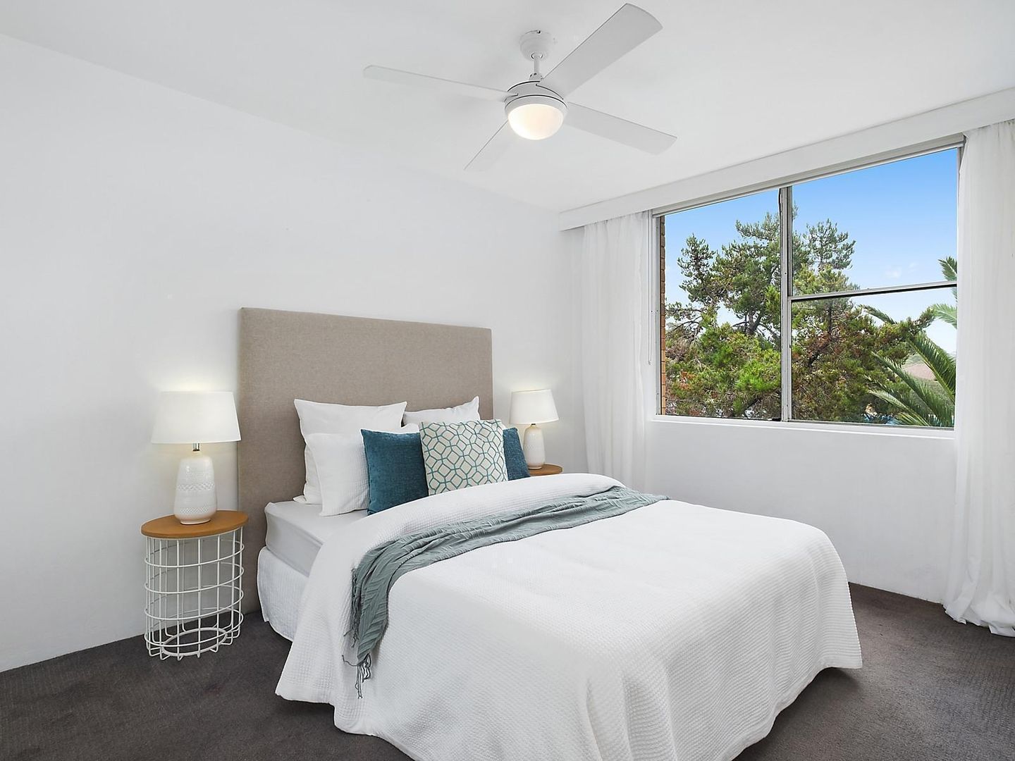 13/168 Pacific Parade, Dee Why NSW 2099, Image 2