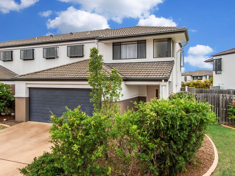 40/139 Gooding Drive, Merrimac QLD 4226, Image 0