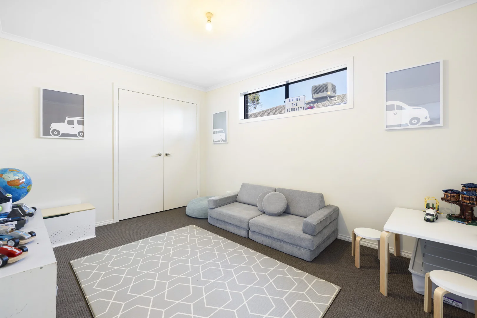Image 22