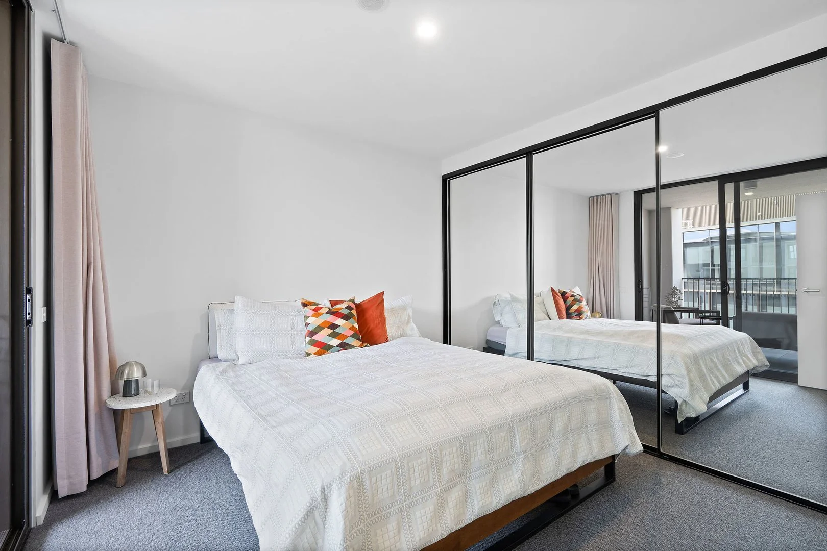 Additional image 6 of 613/19 Challis Street, Dickson ACT 2602