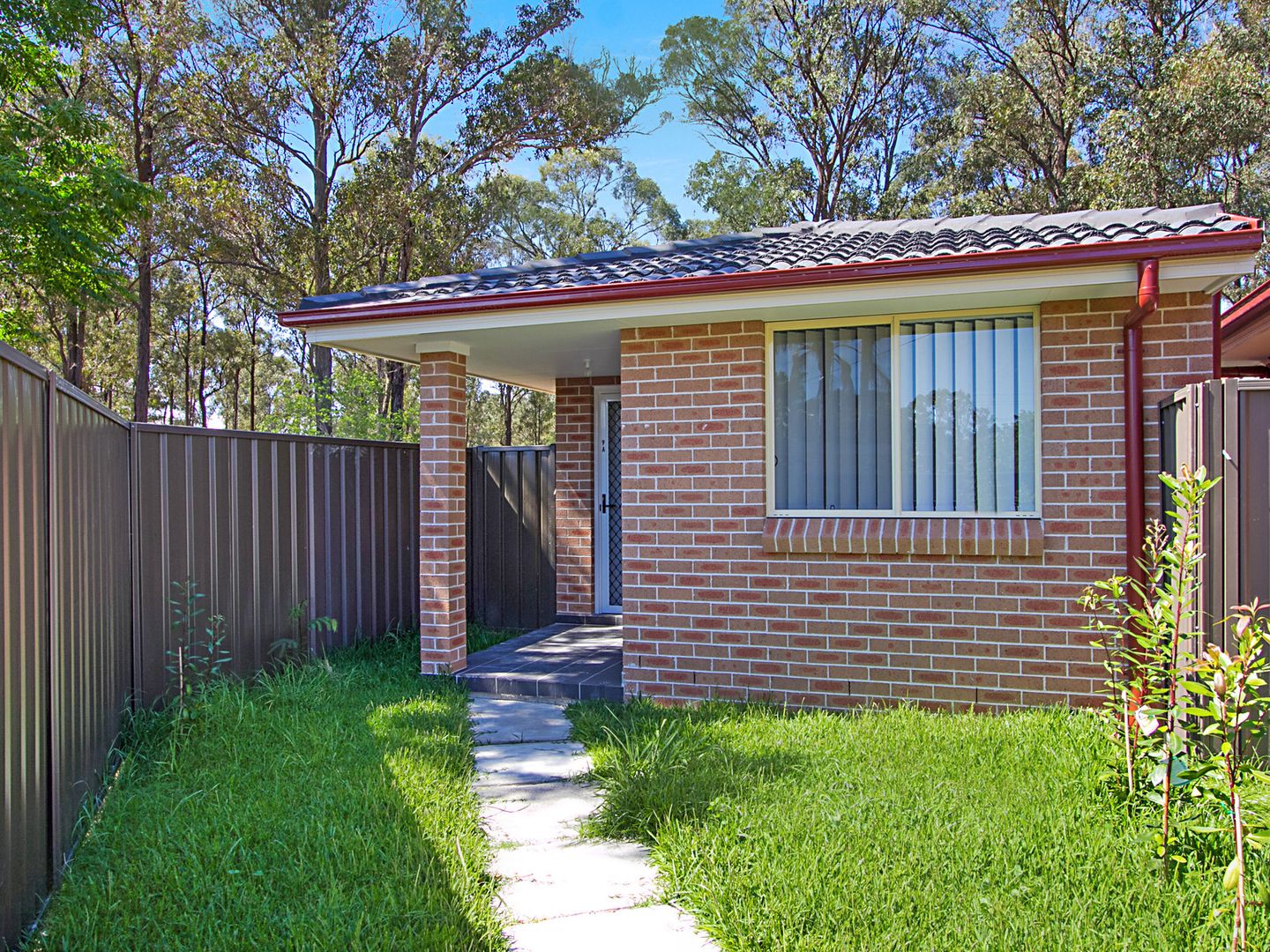 9a Weisal Place, Willmot NSW 2770, Image 1