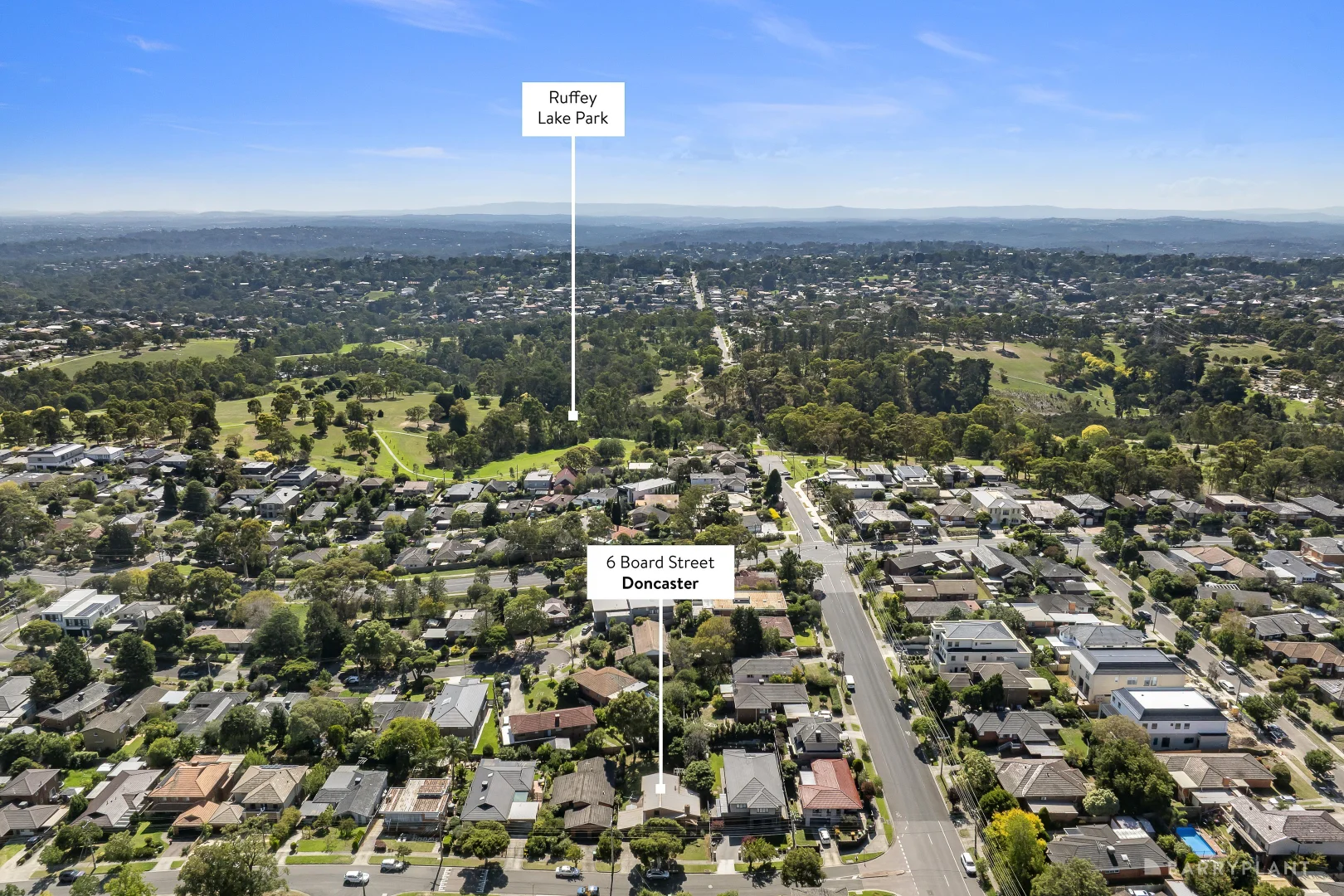 Additional image 14 of 6 Board Street, Doncaster VIC 3108