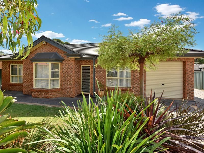 11 Plymouth Avenue, Sturt SA 5047, Image 0