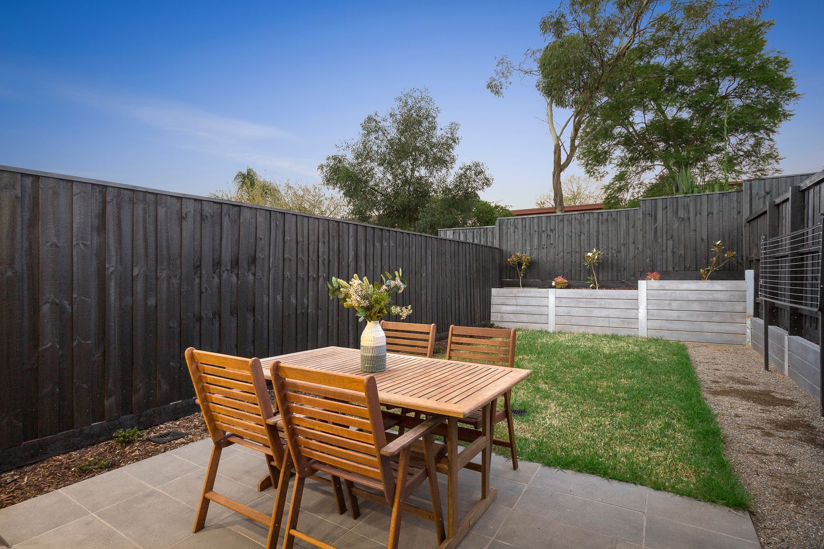 31 Stables Circuit, Doncaster VIC 3108, Image 2
