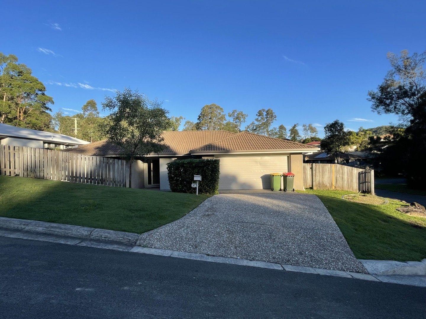 1 Silverstone Court, Oxenford QLD 4210, Image 0
