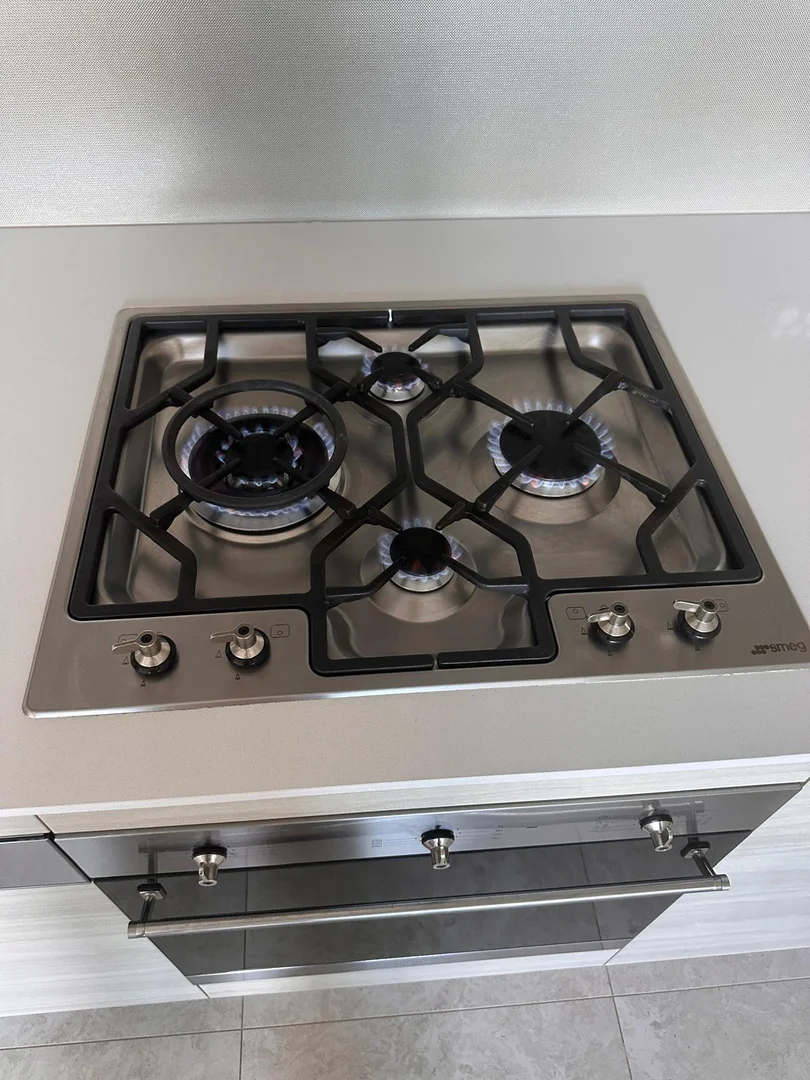 Additional image 30 of 2b2b/103 South Wharf Drive, Docklands VIC 3008