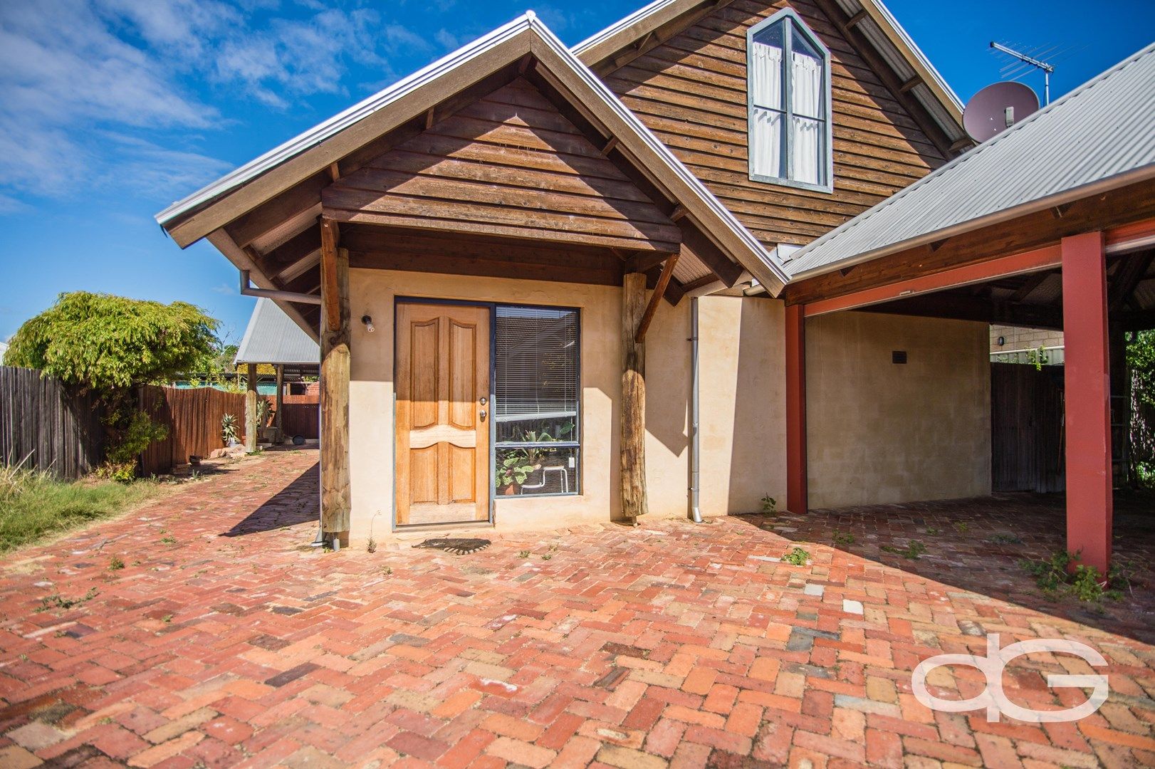 127a South Street, Beaconsfield WA 6162, Image 0