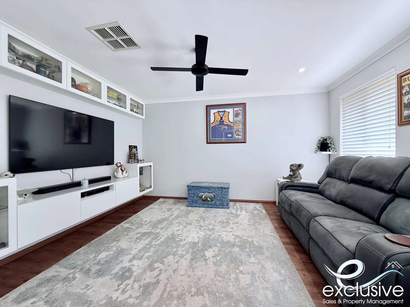 Additional image 10 of 65 Dongara Circle, Jane Brook WA 6056