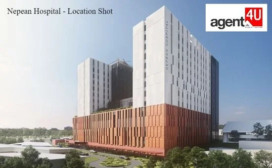 Additional image 15 of 45 Sunflower Drive, Claremont Meadows NSW 2747