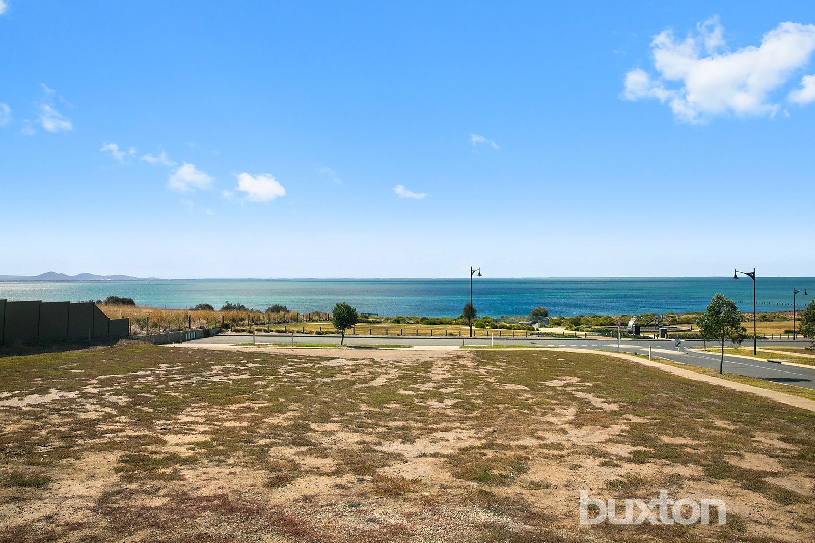 39 Beach Vista Drive, Curlewis VIC 3222, Image 2