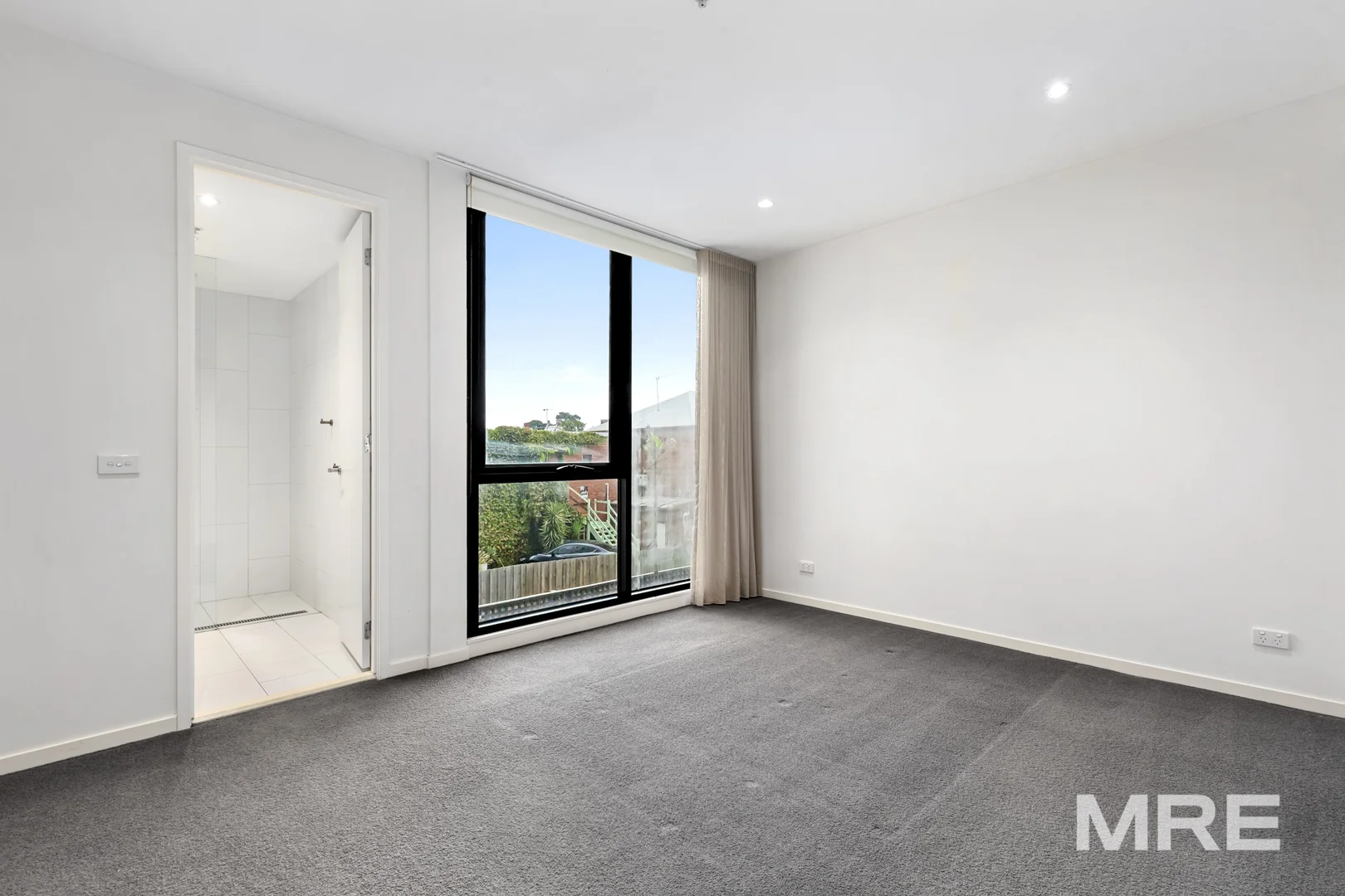 Additional image 8 of 101/7 White Street, Windsor VIC 3181