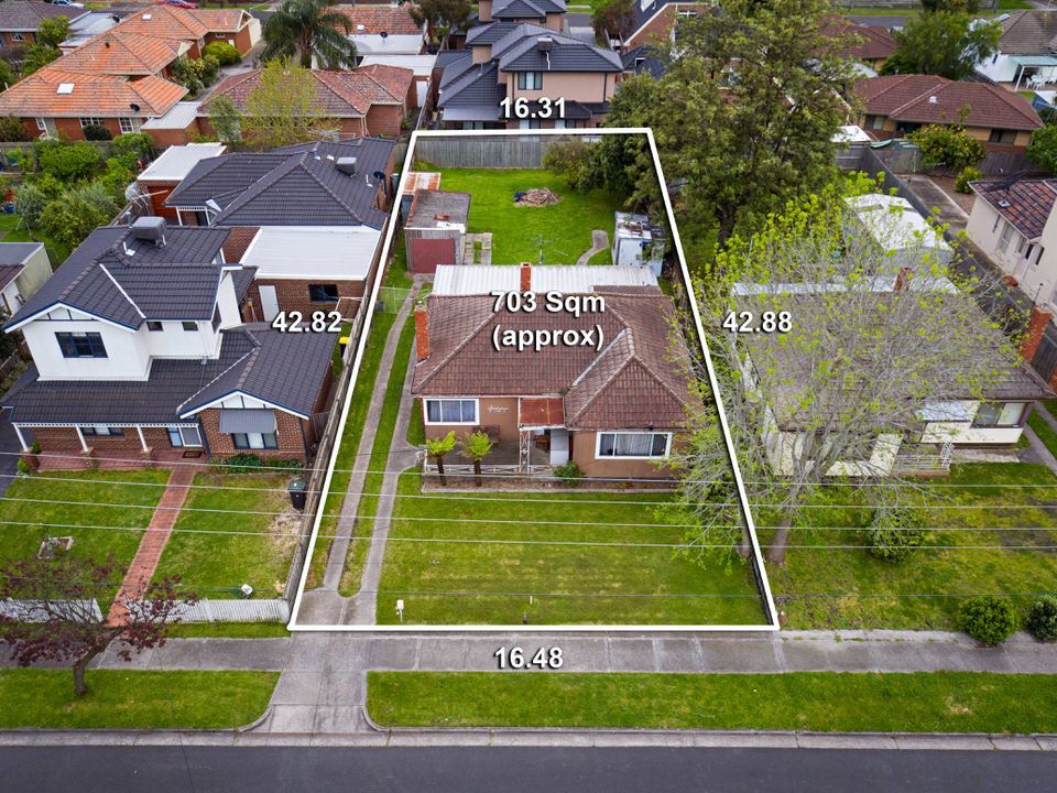 5 Belmont Avenue, Clayton VIC 3168, Image 2