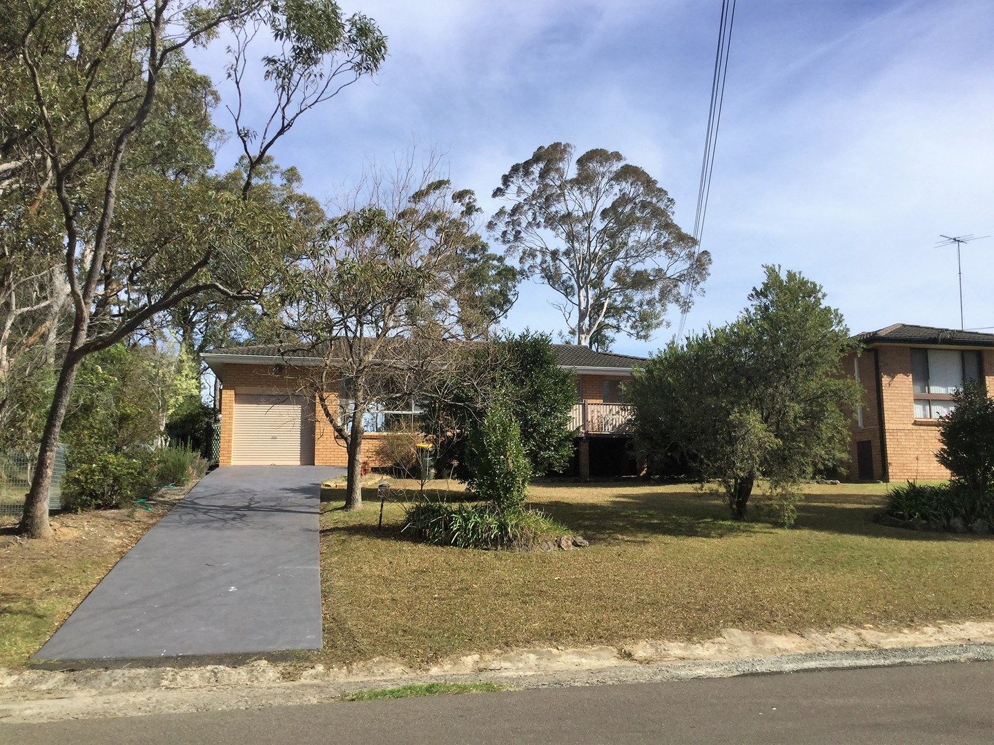 33 Huntley Grange Road, Springwood NSW 2777, Image 0