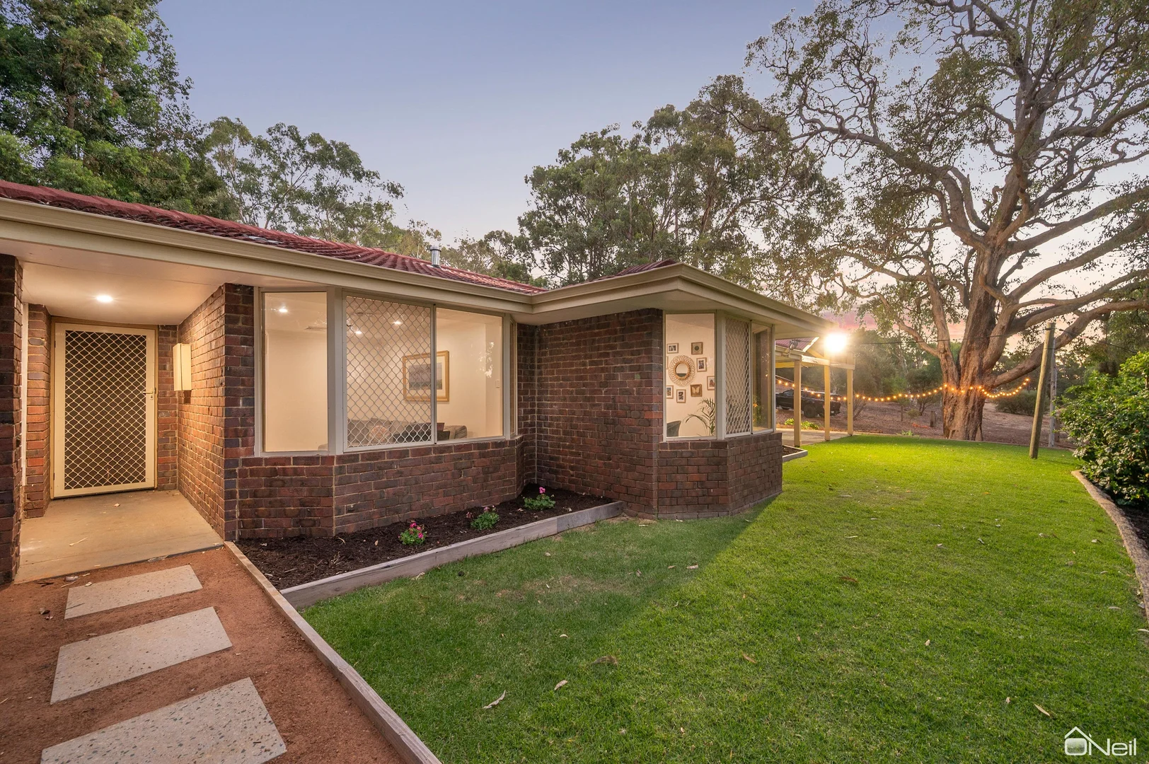 Additional image 20 of 581 Albany Highway, Bedfordale WA 6112