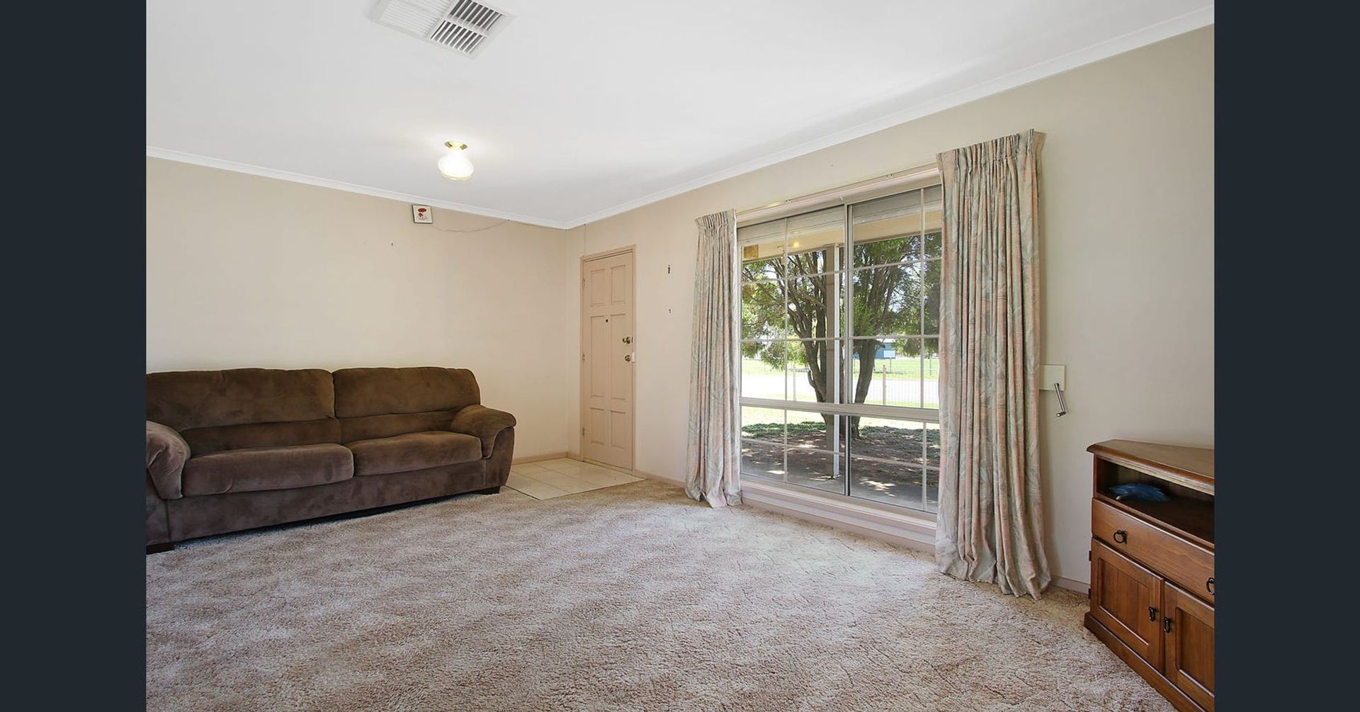 1/911 Pinniger Street, Yarrawonga VIC 3730 Apartment For Rent Domain