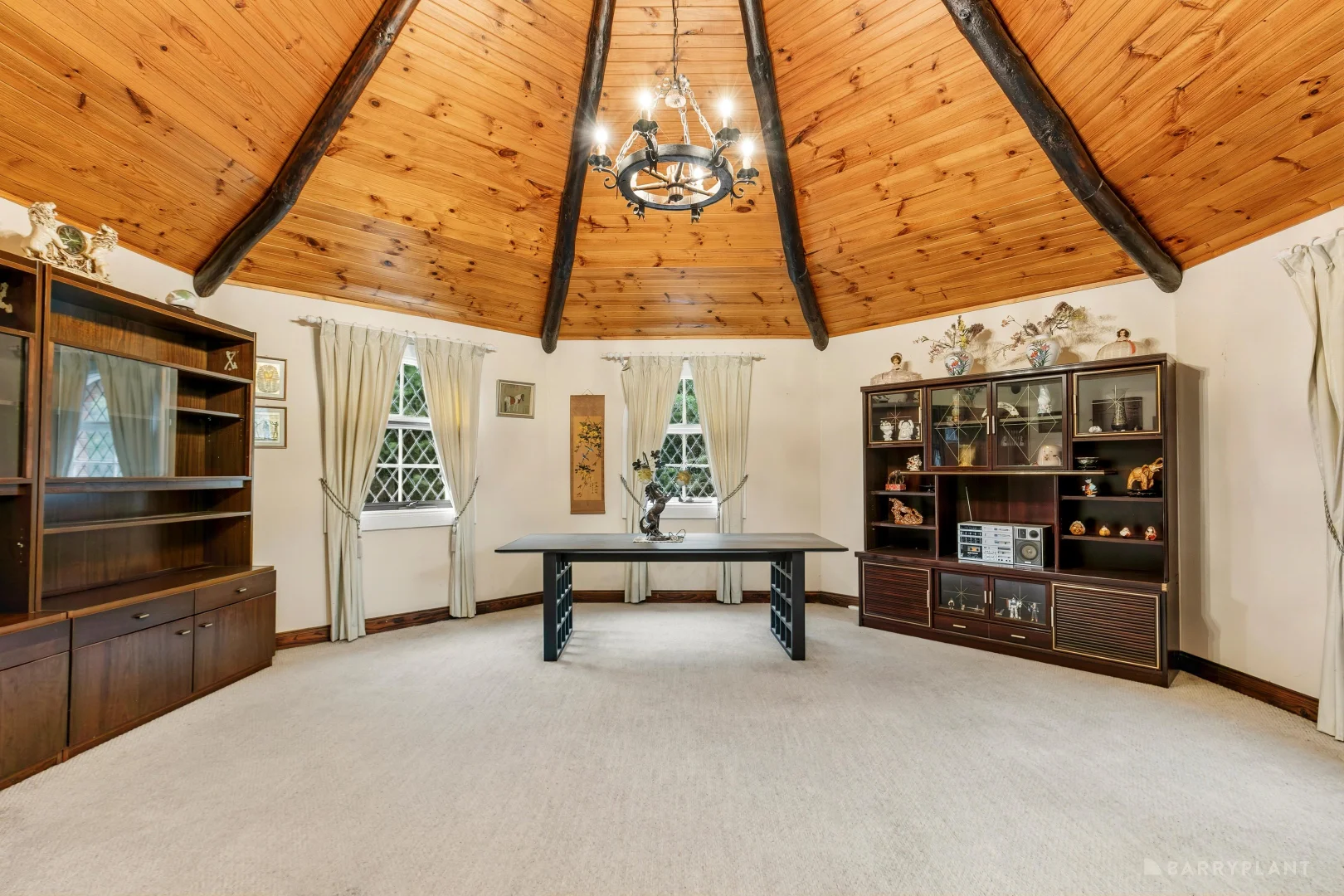 Additional image 5 of 64 Knees Road, Park Orchards VIC 3114