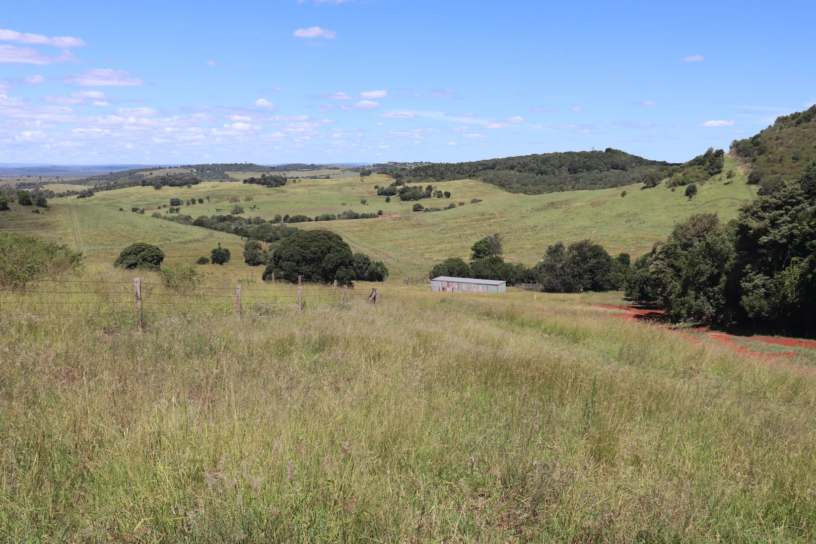 Additional image 5 of Lot 385 Hoffmanns Road, Wondai QLD 4606