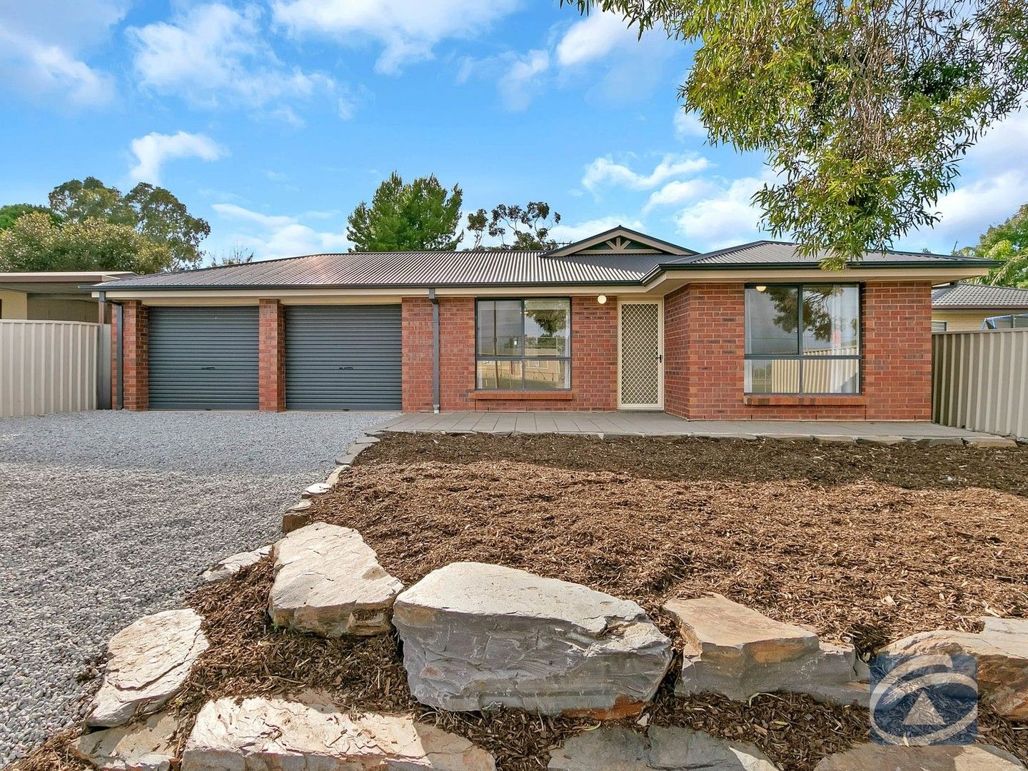 12 Railway Terrace, Roseworthy SA 5371, Image 0