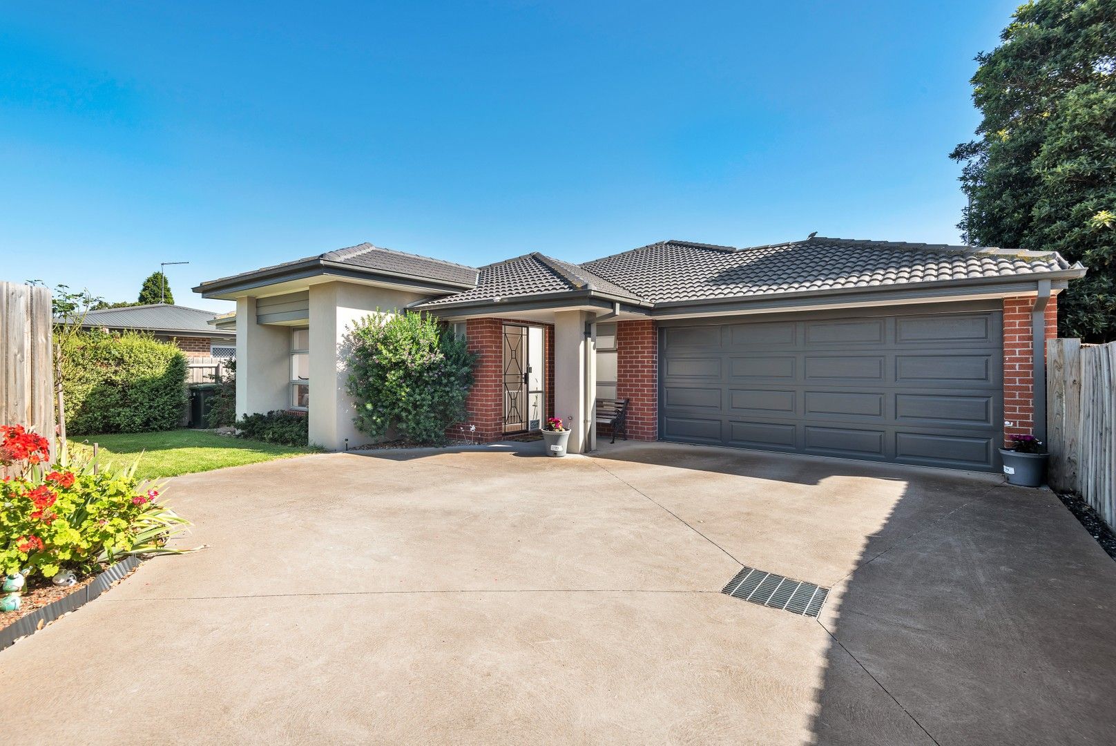 30B Forster Street, Norlane VIC 3214, Image 0