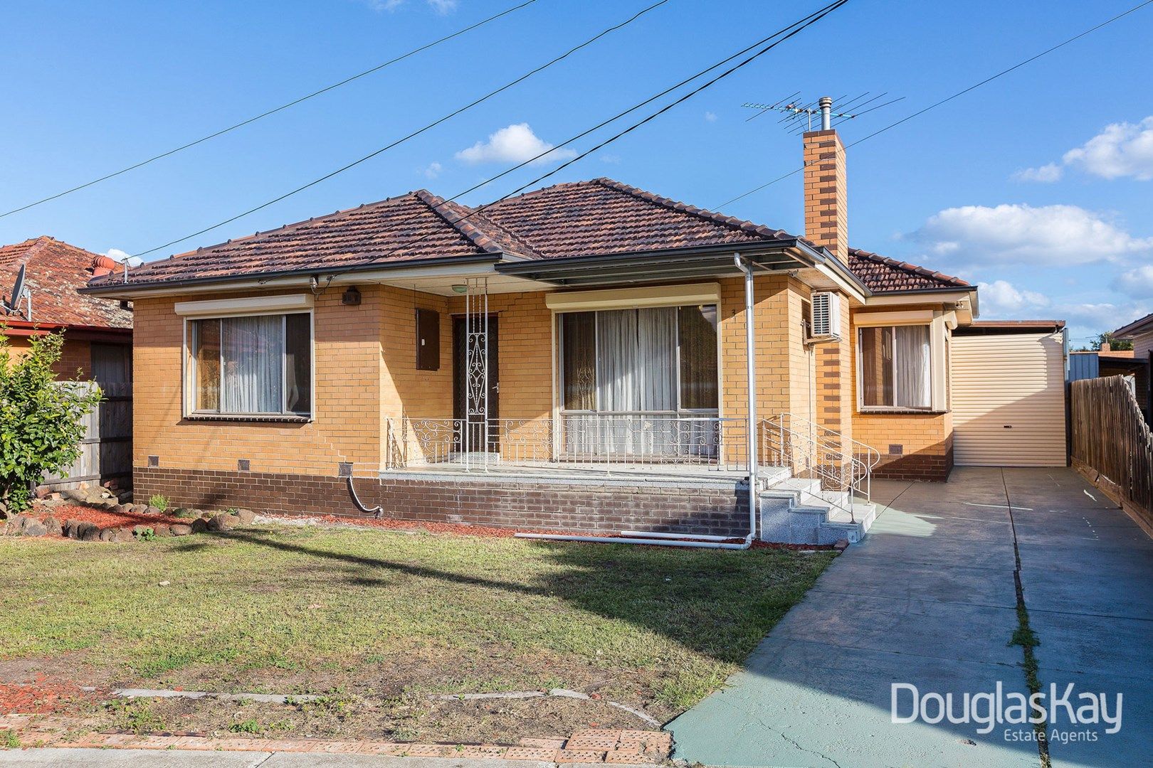 3 Westwood Way, Albion VIC 3020