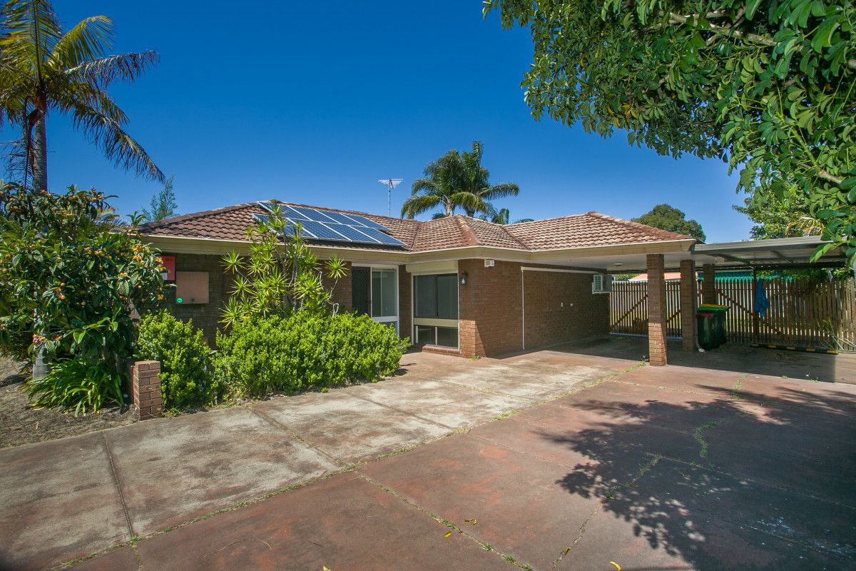 744 Beach Road, Hamersley WA 6022, Image 2