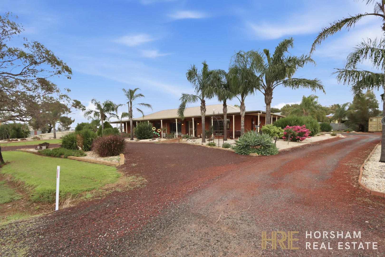 Additional image 25 of 3 Audrey Street, Hopetoun VIC 3396