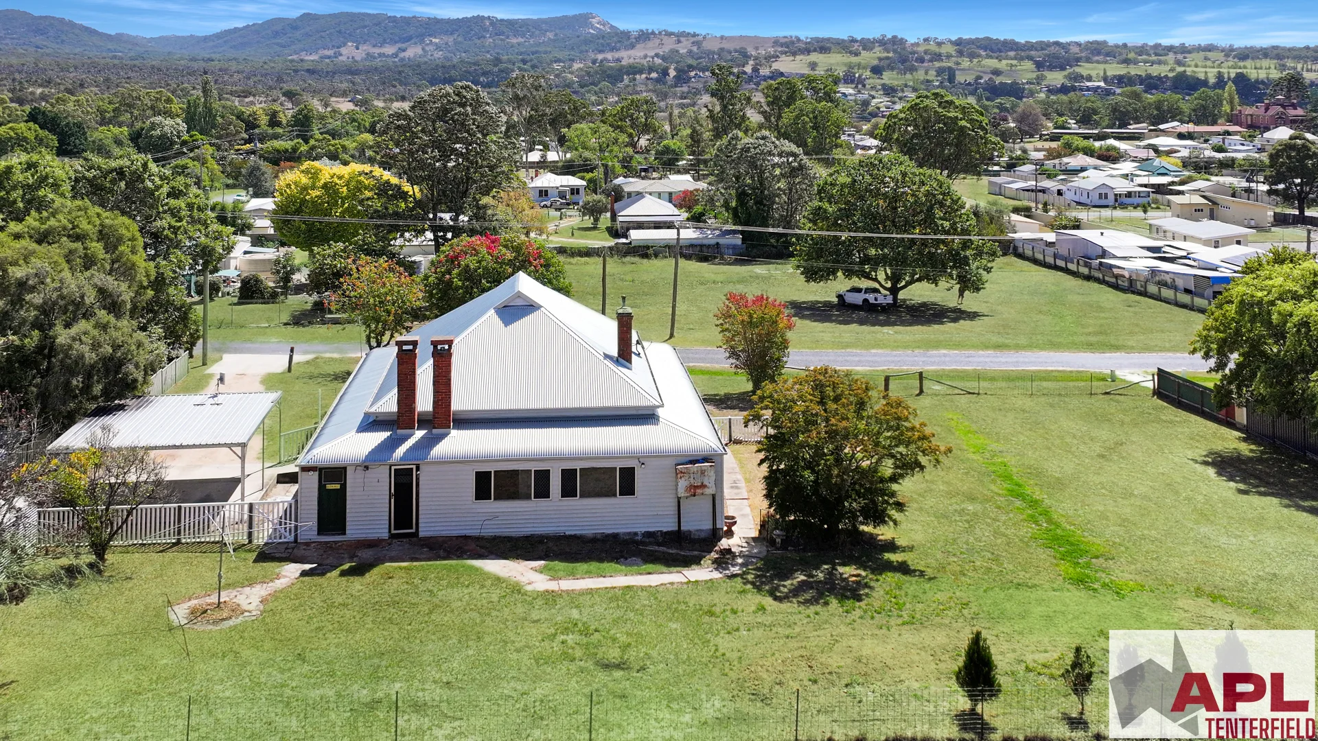 Additional image 9 of 56 Bulwer Street, Tenterfield NSW 2372