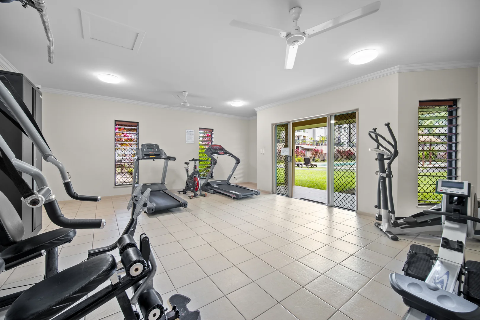 Additional image 14 of 313/22-24 Ward Street, Mooroobool QLD 4870