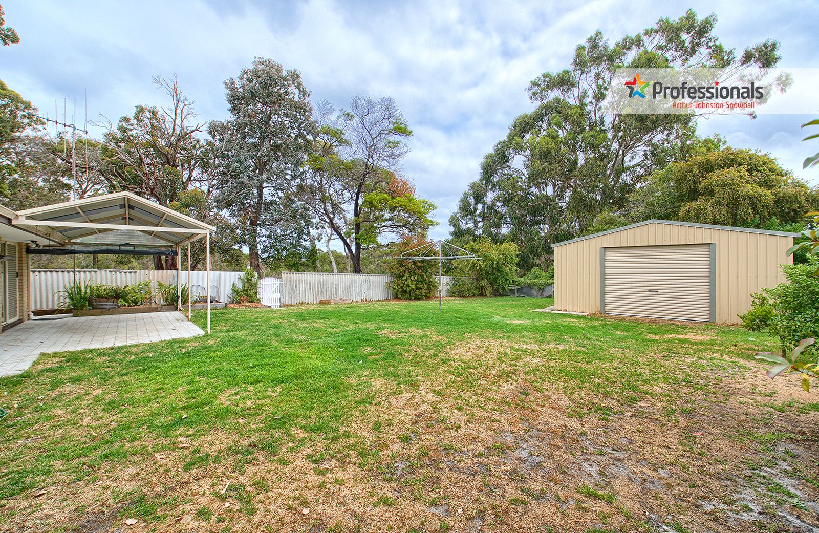 31 Baker Street North, Lower King WA 6330, Image 1