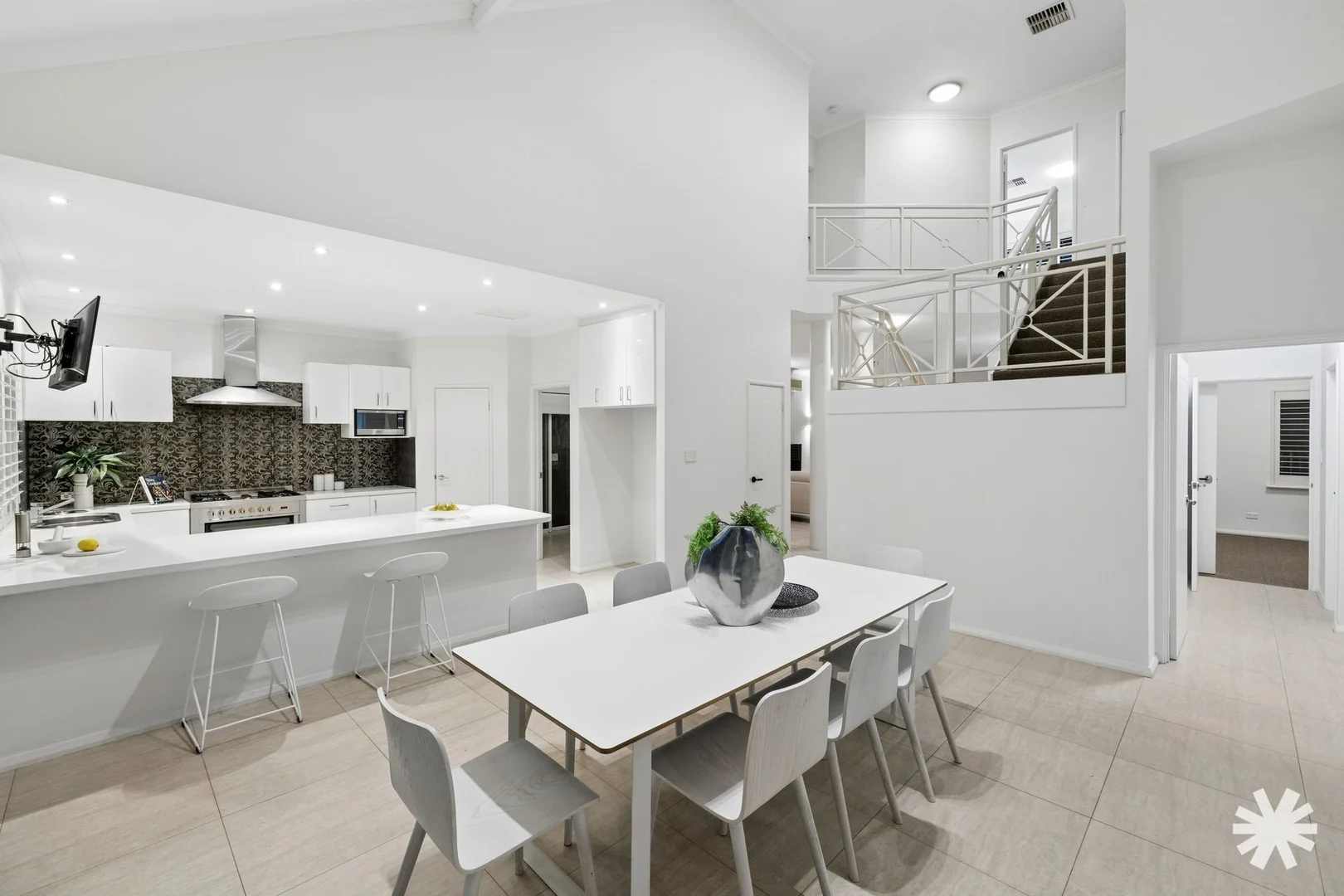 Additional image 8 of 12B Alston Avenue, Como WA 6152