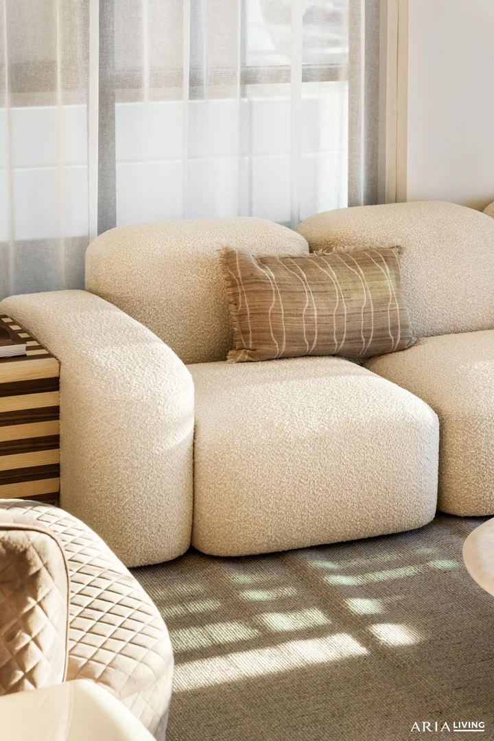 Additional image 7 of 2701/66 Hope Street, South Brisbane QLD 4101