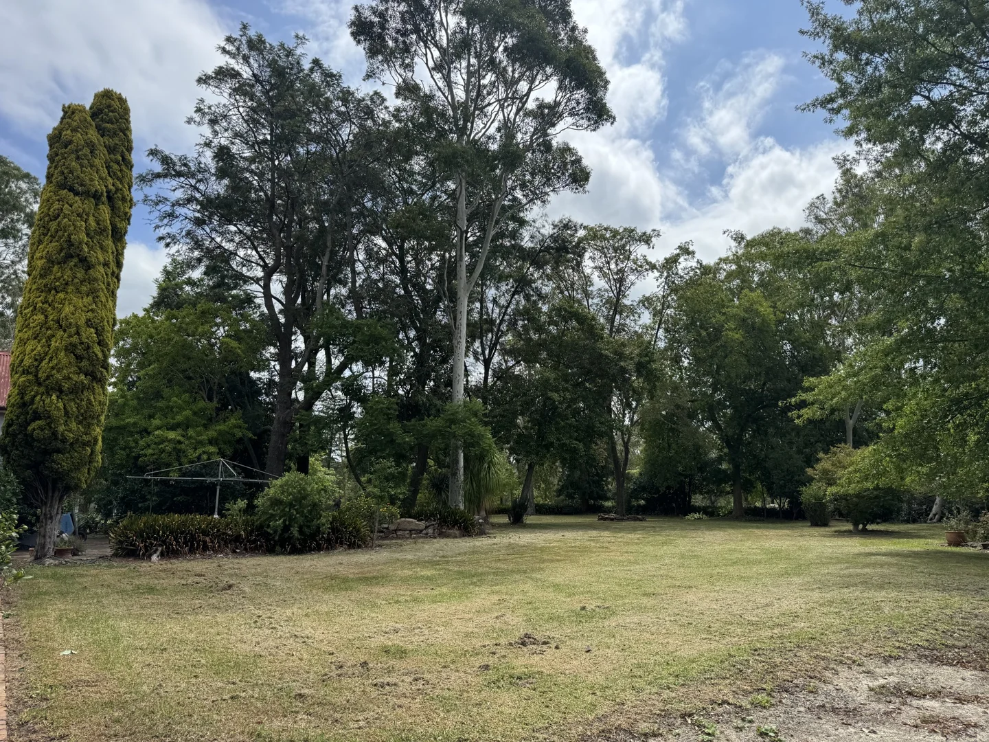 Additional image 20 of 370 Wilton Park Road, Wilton NSW 2571