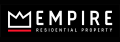 EMPIRE RESIDENTIAL PROPERTY's logo