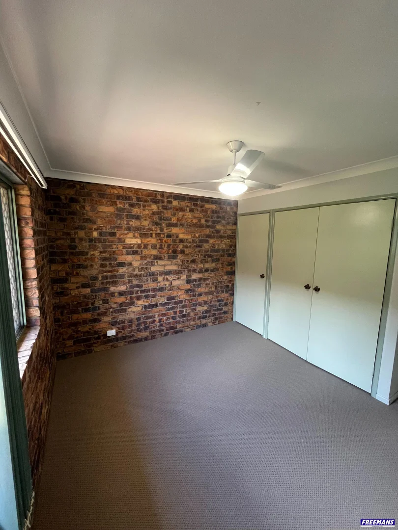 Additional image 8 of 4/52 First Avenue, Kingaroy QLD 4610