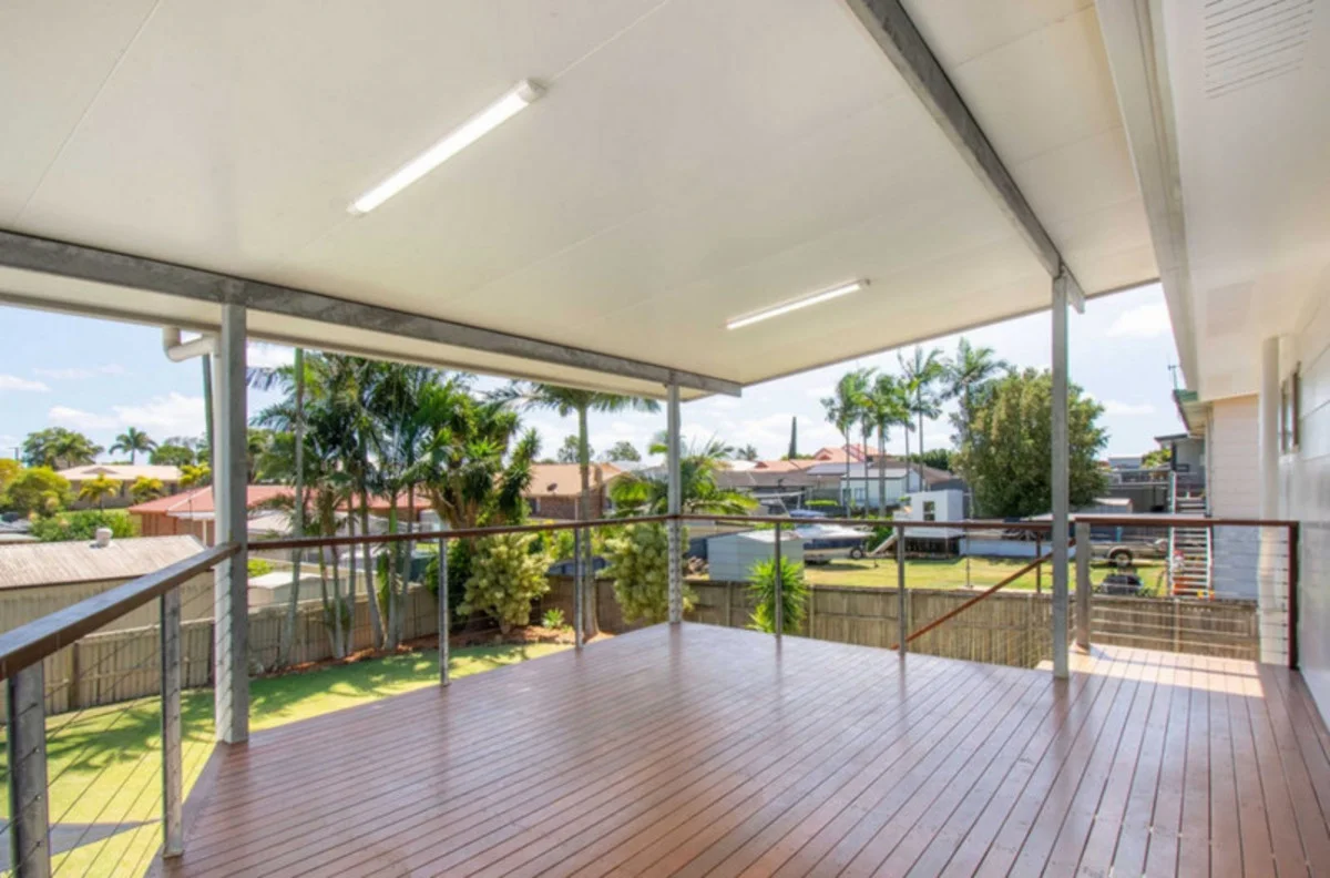 Additional image 17 of 32 Houston Drive, Avoca QLD 4670