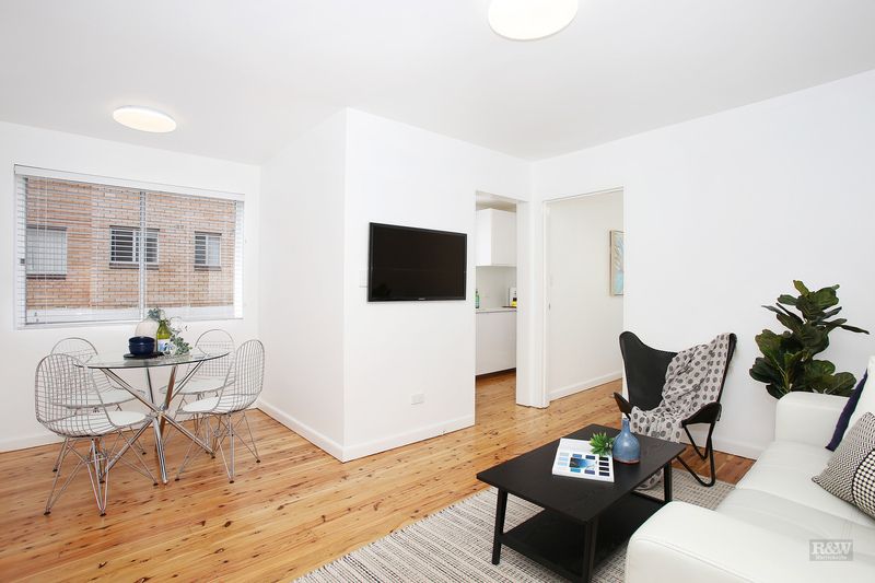 1/59 Wardell Road, Lewisham NSW 2049 Apartment For Rent Domain