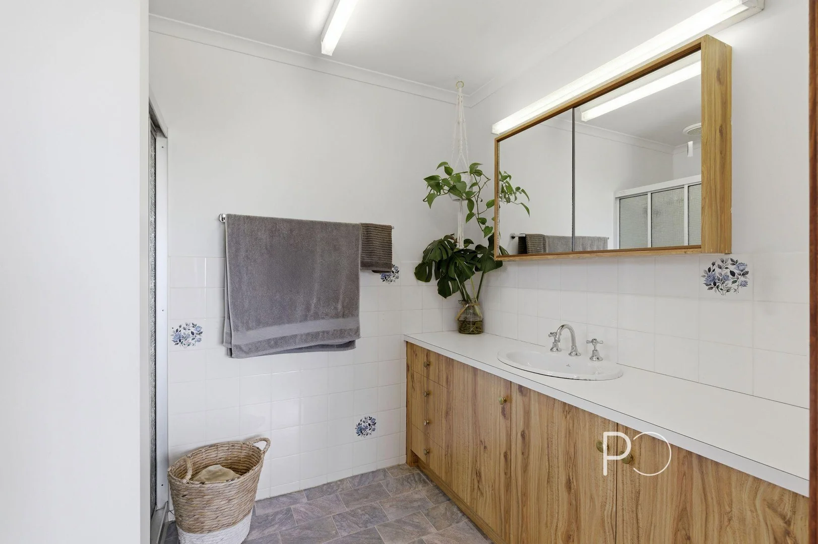 Additional image 13 of 437 Forthside Road, Forthside TAS 7310