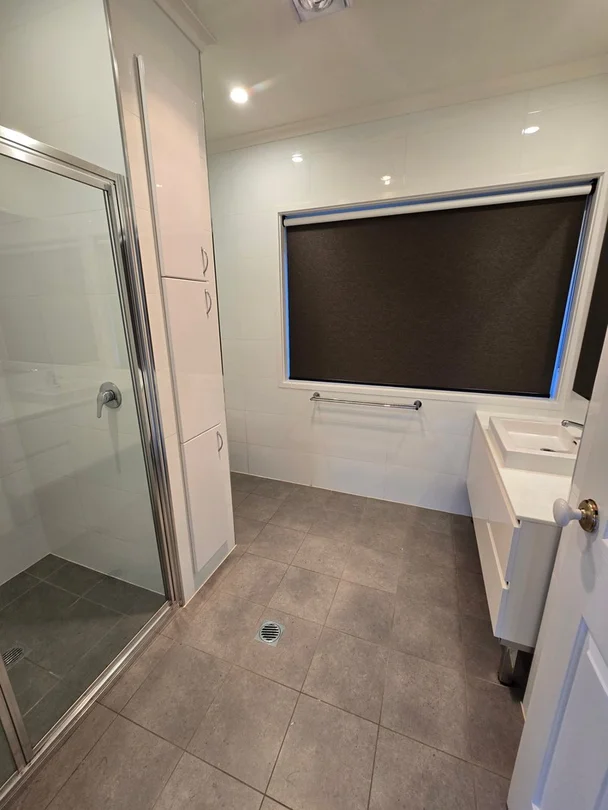 Additional image 8 of 1A Fifield Lane, Yass NSW 2582