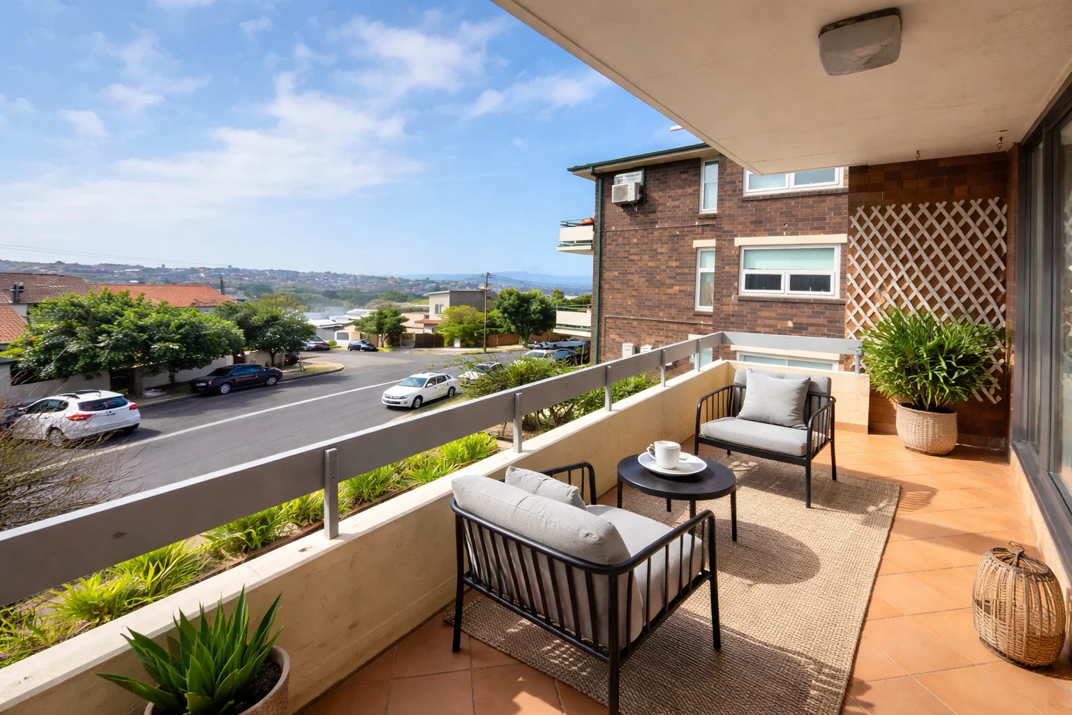 Additional image 3 of 4/67 Broome Street, Maroubra NSW 2035