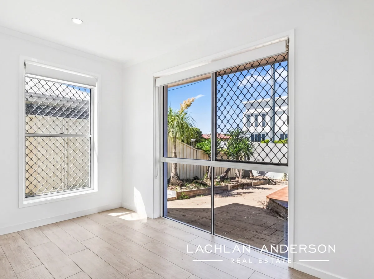 Additional image 11 of 8 Honeysuckle Drive, Bokarina QLD 4575