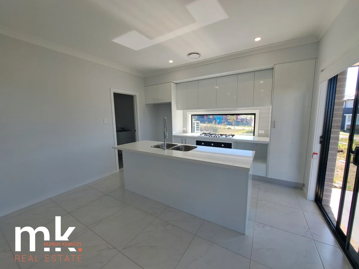 Additional image 3 of 4 Possum Street, Cobbitty NSW 2570