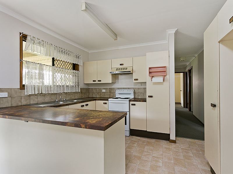 27 Marble Street, Keperra QLD 4054, Image 2