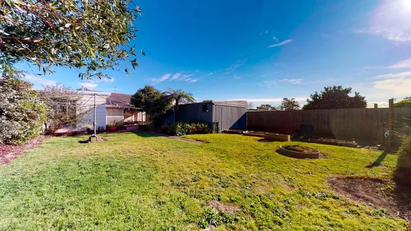 Additional image 8 of 36 Ambrose Avenue, Traralgon VIC 3844