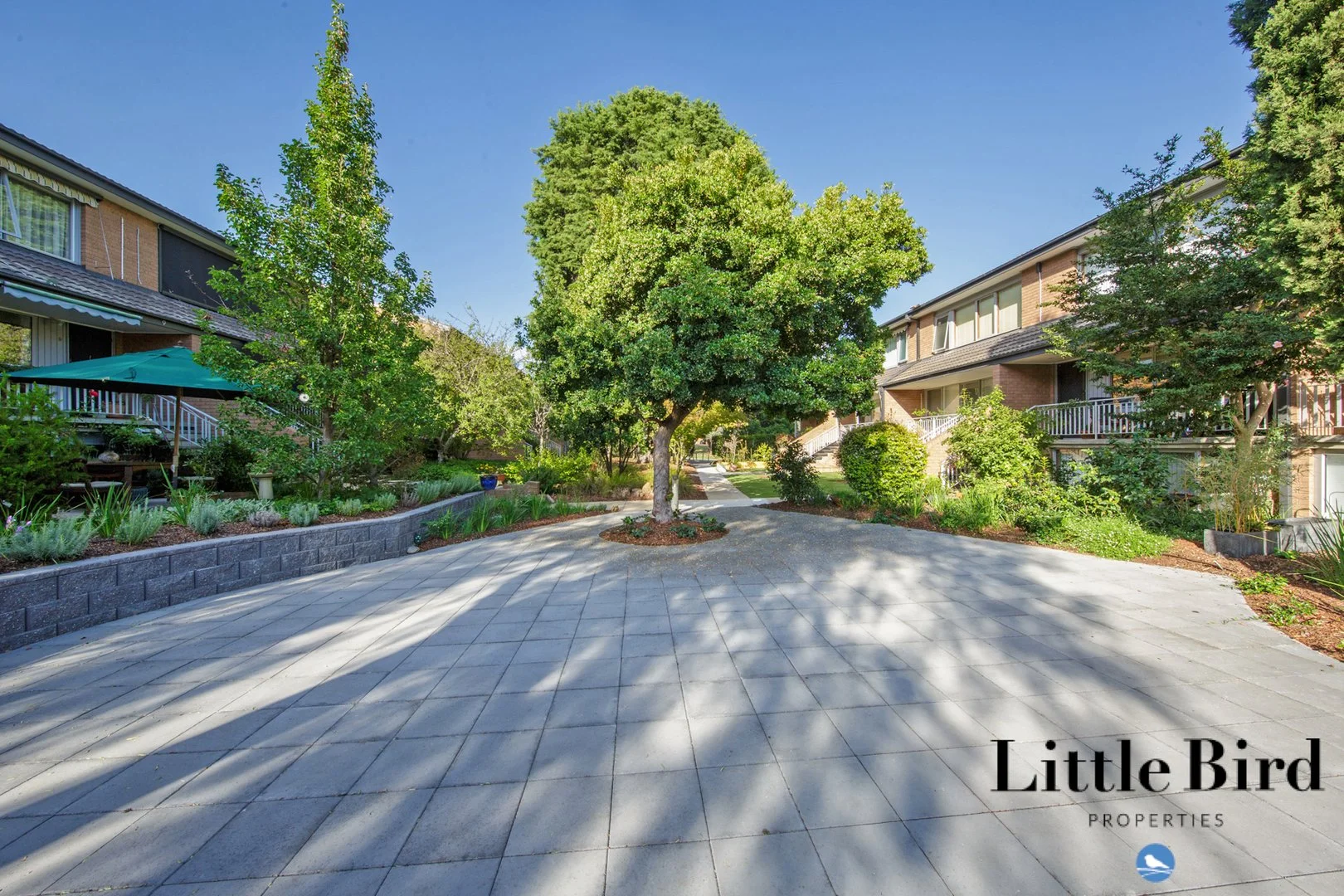 Additional image 23 of 3/14 Currie Crescent, Kingston ACT 2604