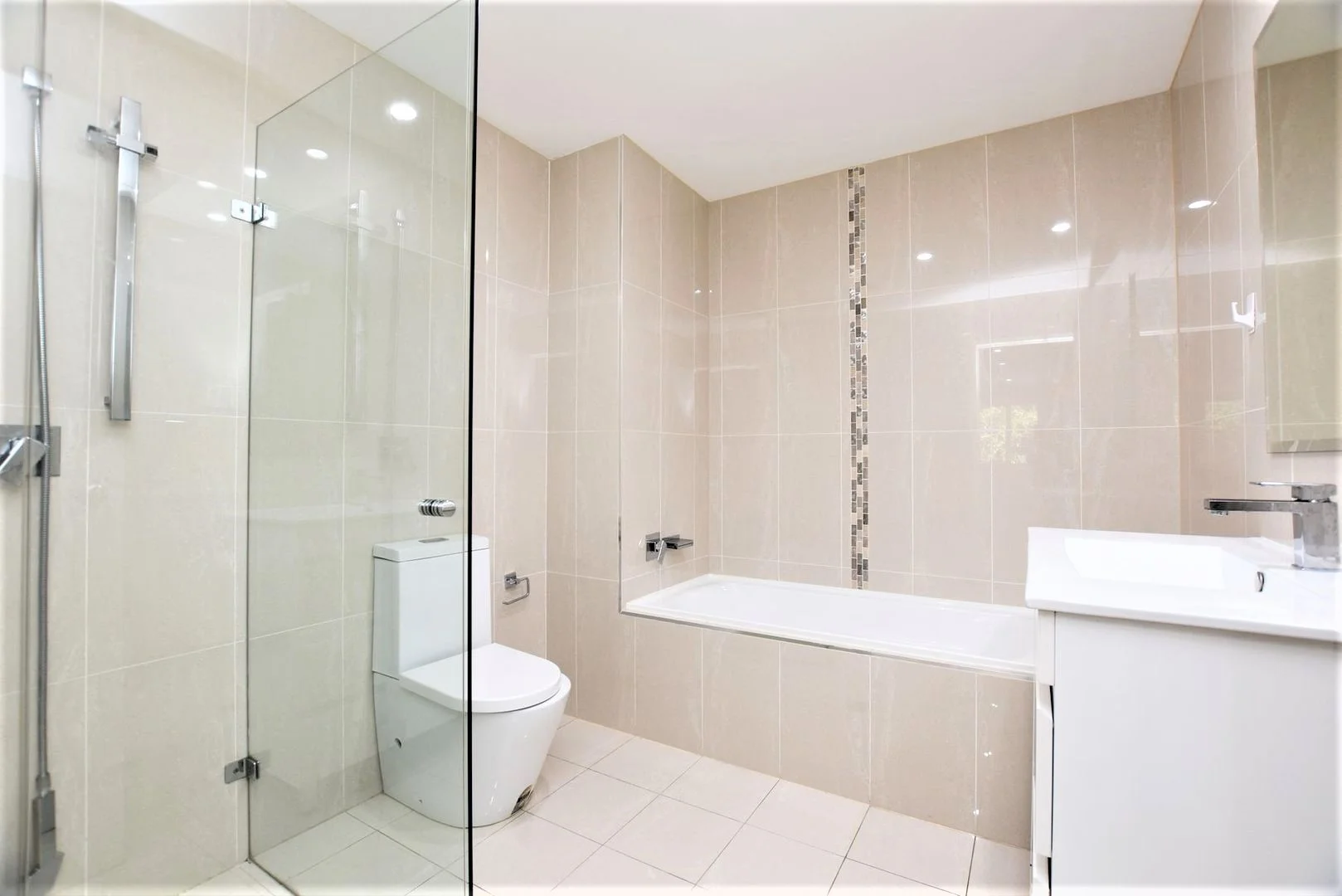 Additional image 6 of 311/239 Carlingford Road, Carlingford NSW 2118