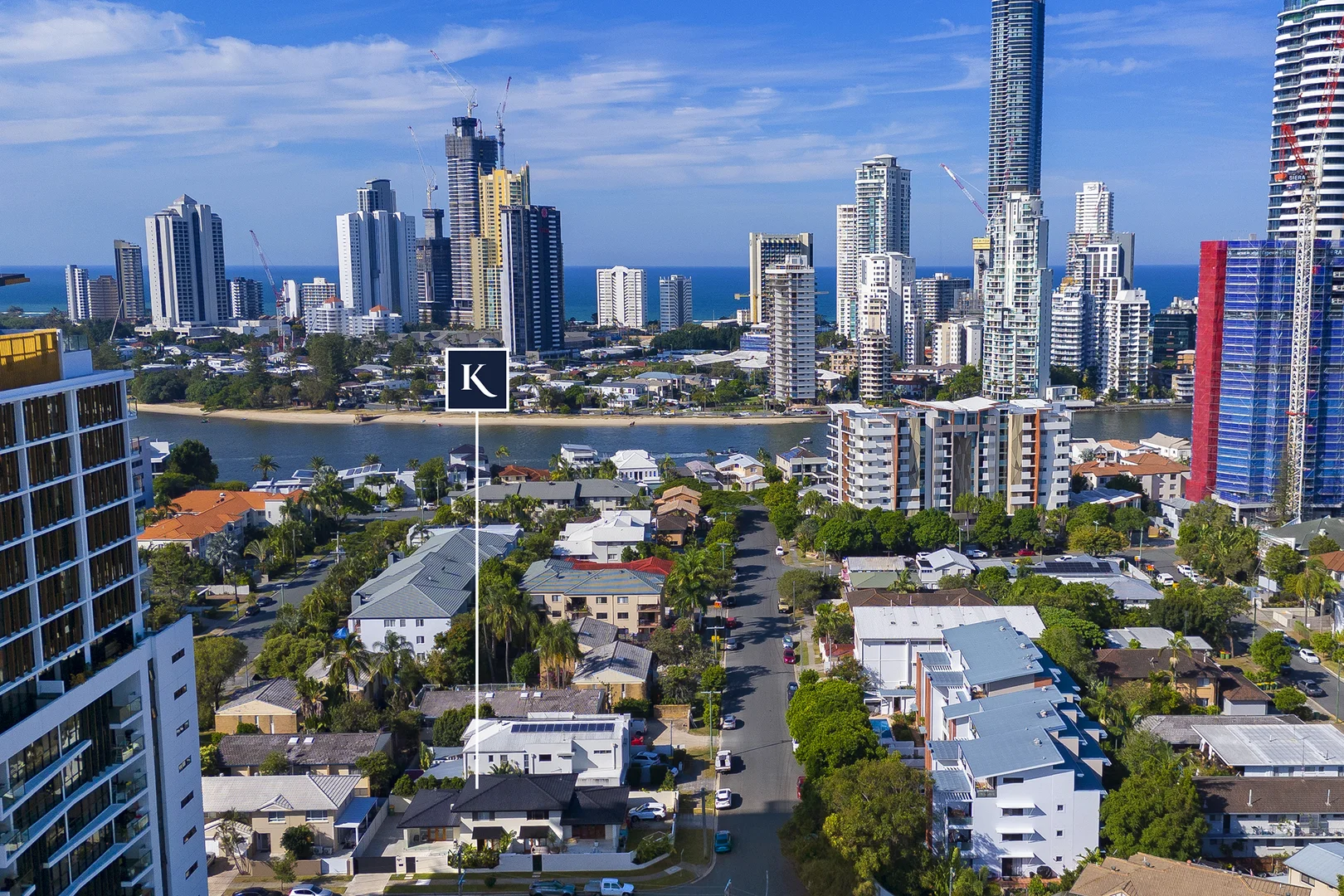 Additional image 21 of 2/21 Burra Street, Chevron Island QLD 4217